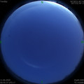 1591811173.jpg