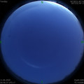 1591811233.jpg
