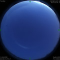 1591811353.jpg