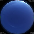 1591811398.jpg