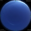 1591811458.jpg