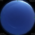 1591811518.jpg