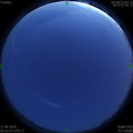 1591811578.jpg