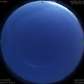 1591811653.jpg