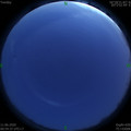 1591811698.jpg