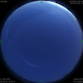 1591811818.jpg