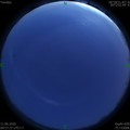 1591811878.jpg
