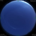1591811938.jpg