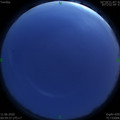1591811999.jpg