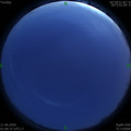1591812059.jpg