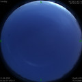 1591812179.jpg