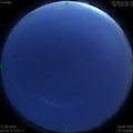 1591812299.jpg