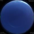 1591812359.jpg