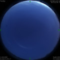 1591812419.jpg