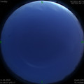 1591812599.jpg