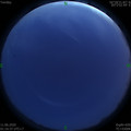 1591813019.jpg