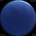 1591813079.jpg