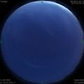 1591813139.jpg