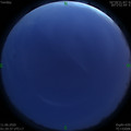 1591813259.jpg
