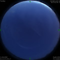 1591813319.jpg