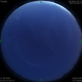 1591813379.jpg
