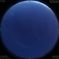 1591813439.jpg