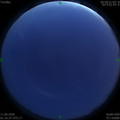 1591813559.jpg