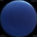 1591813619.jpg