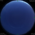 1591813740.jpg