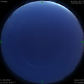 1591813799.jpg