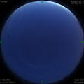 1591813919.jpg