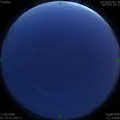 1591814040.jpg