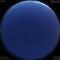 1591814100.jpg