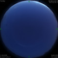 1591814160.jpg