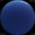 1591814280.jpg