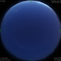 1591814340.jpg