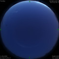 1591814400.jpg