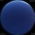 1591814520.jpg