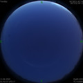1591814640.jpg