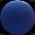 1591814700.jpg