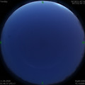 1591814820.jpg
