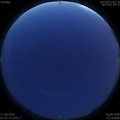 1591814880.jpg