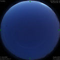 1591815000.jpg
