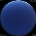 1591815180.jpg