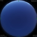 1591815540.jpg