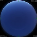 1591815600.jpg