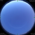 1591815855.jpg