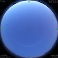 1591815915.jpg