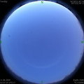 1591816096.jpg