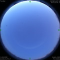 1591816216.jpg